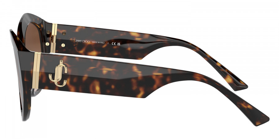 Jimmy Choo™ - JC5013U