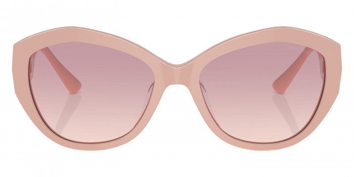 Jimmy Choo™ JC5013U 501468 55 - Pink