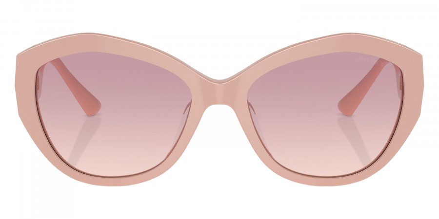Jimmy Choo™ - JC5013U