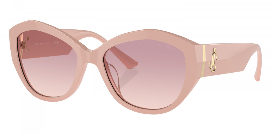 Jimmy Choo™ - JC5013U