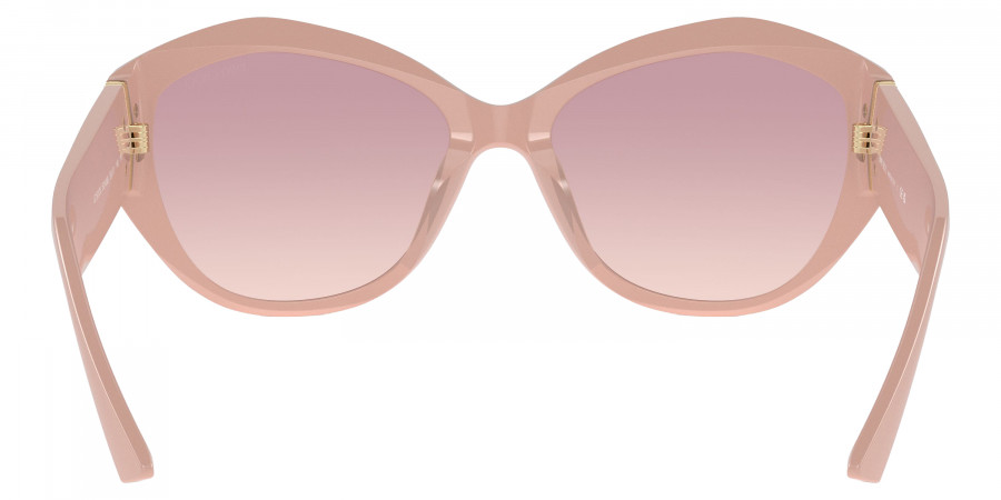 Jimmy Choo™ - JC5013U