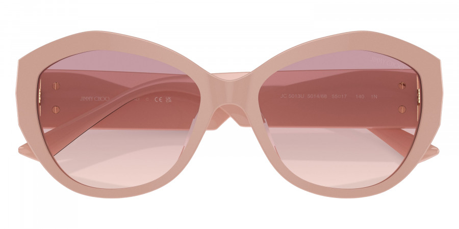 Jimmy Choo™ - JC5013U