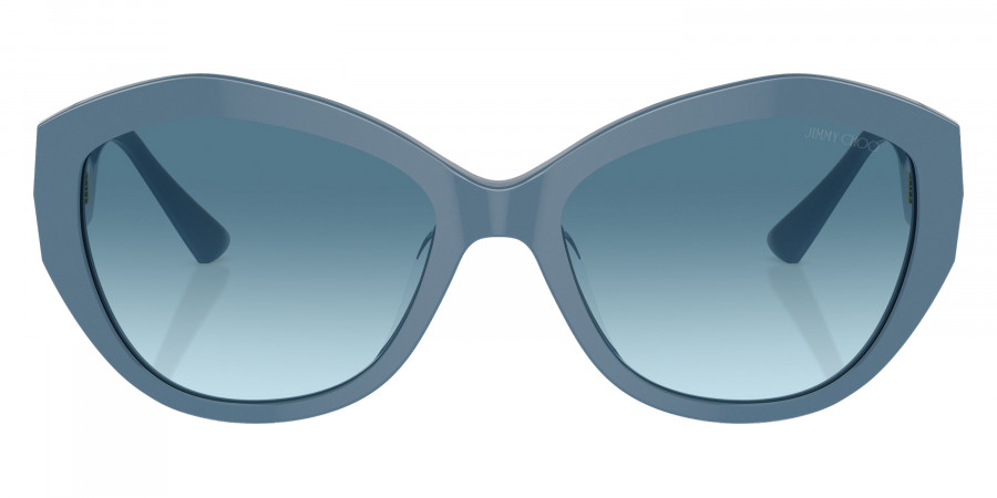 Jimmy Choo™ - JC5013U