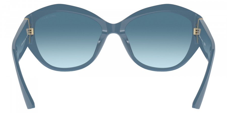 Jimmy Choo™ - JC5013U