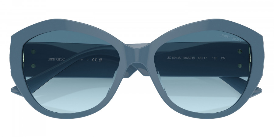 Jimmy Choo™ - JC5013U