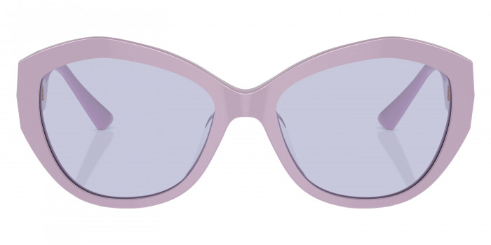 Jimmy Choo™ JC5013U 50221A 55 - Violet