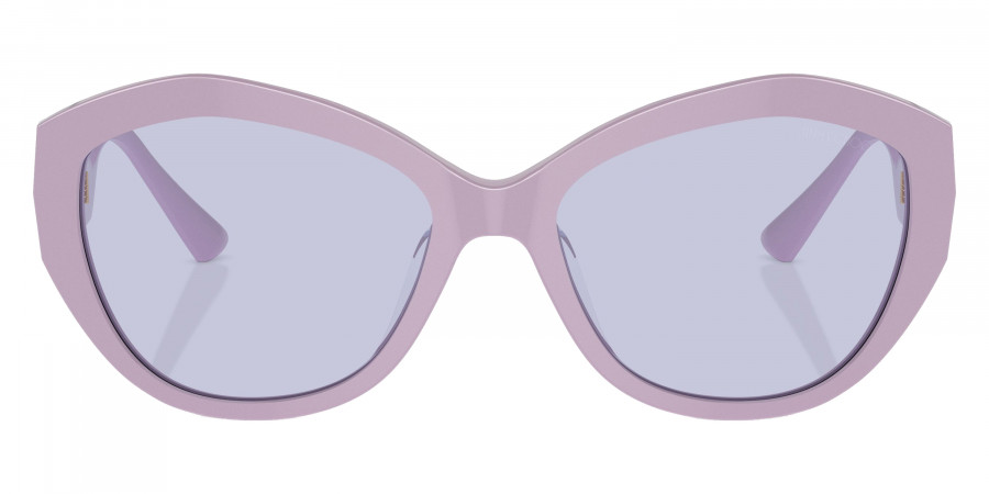 Jimmy Choo™ - JC5013U