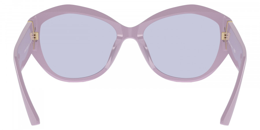 Jimmy Choo™ - JC5013U