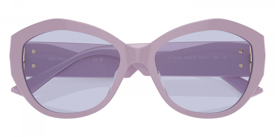 Jimmy Choo™ - JC5013U