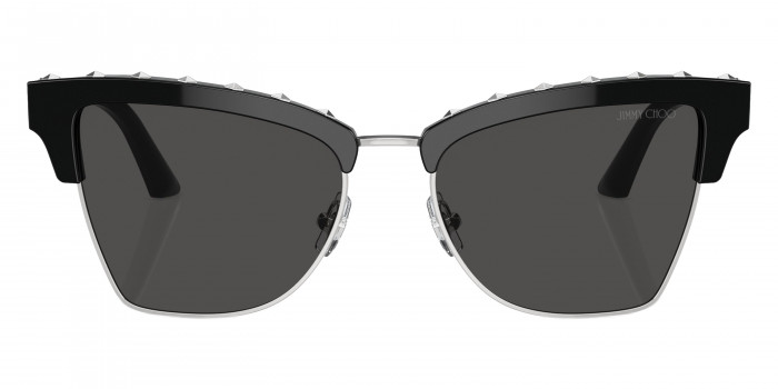 Jimmy Choo™ - JC5014