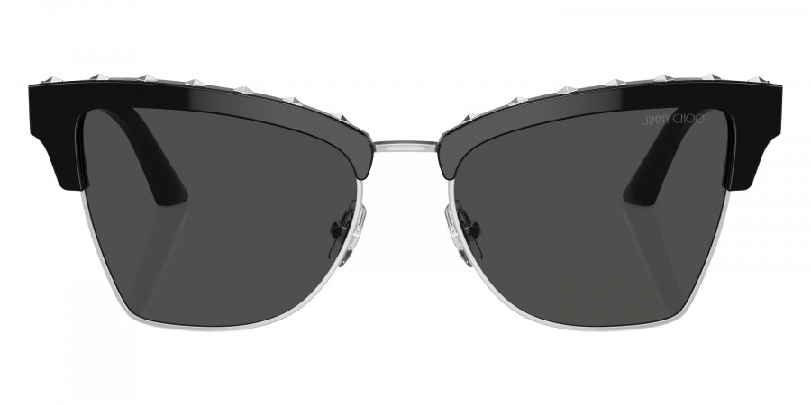 Jimmy Choo™ - JC5014