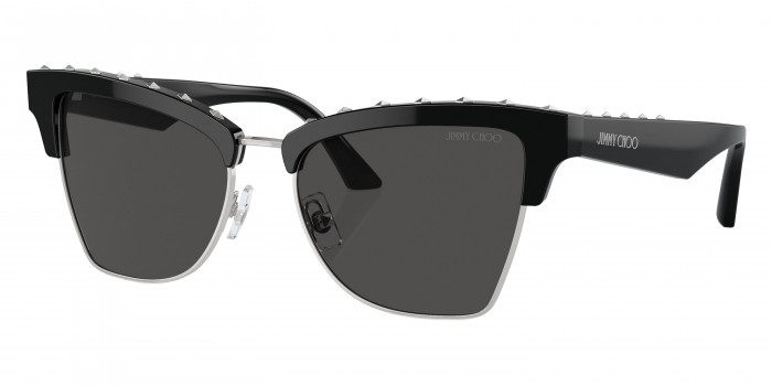 Jimmy Choo™ - JC5014