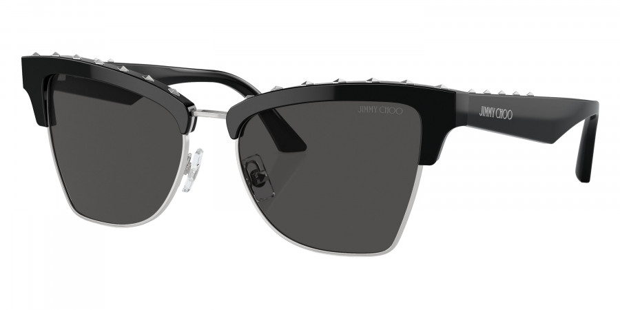 Jimmy Choo™ - JC5014