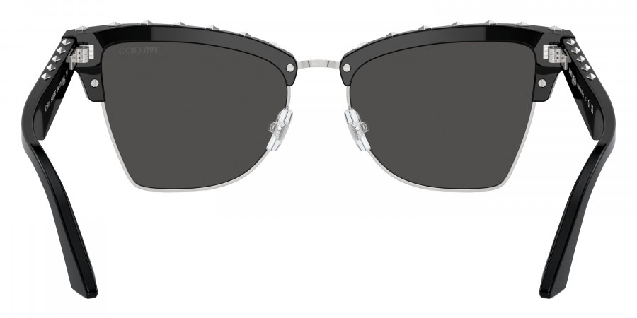Jimmy Choo™ - JC5014