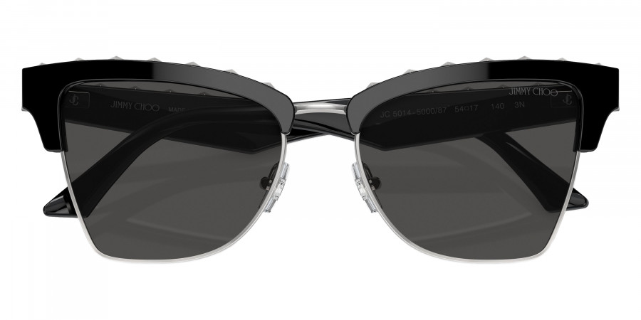 Jimmy Choo™ - JC5014