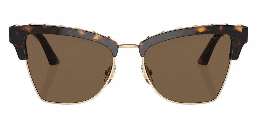 Jimmy Choo™ - JC5014