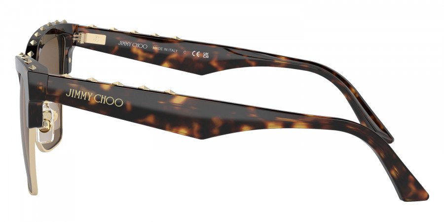 Jimmy Choo™ - JC5014