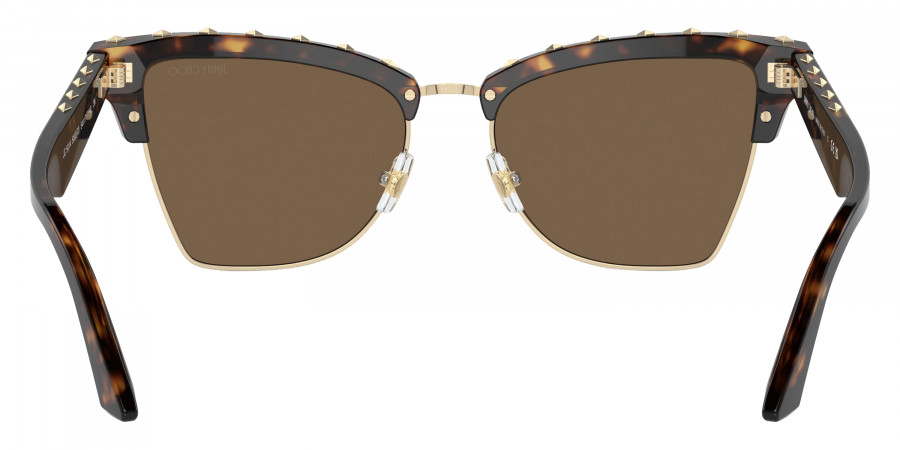 Jimmy Choo™ - JC5014