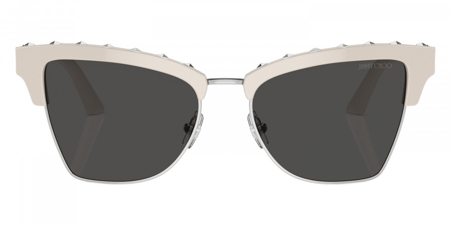 Jimmy Choo™ - JC5014