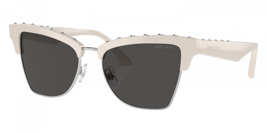 Jimmy Choo™ - JC5014