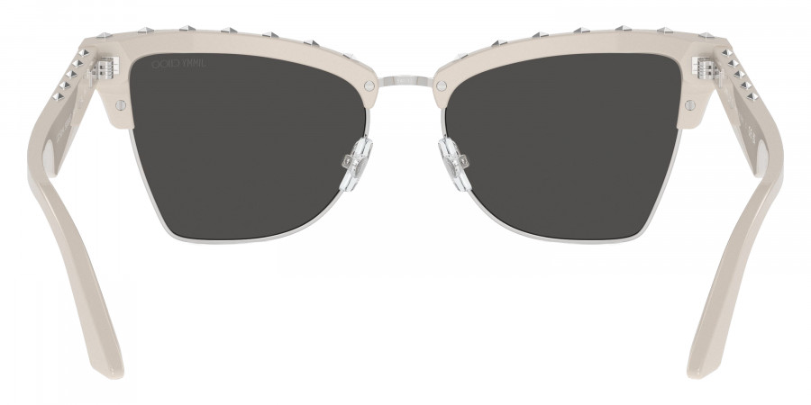 Jimmy Choo™ - JC5014