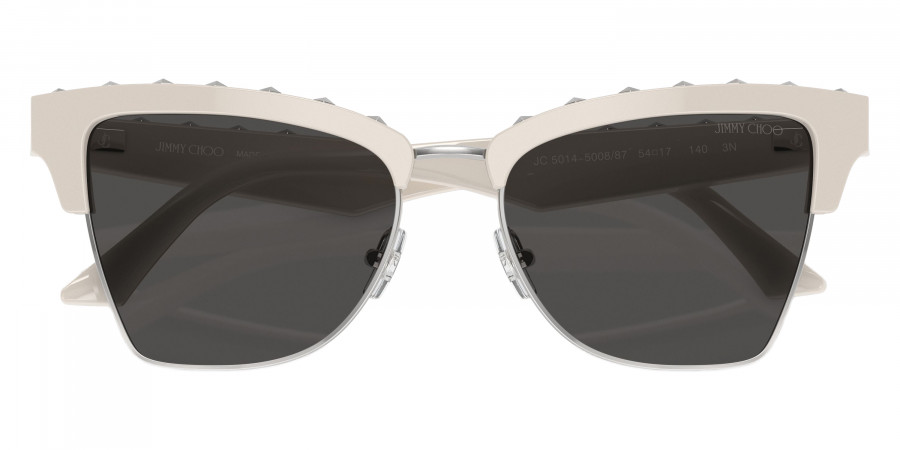 Jimmy Choo™ - JC5014
