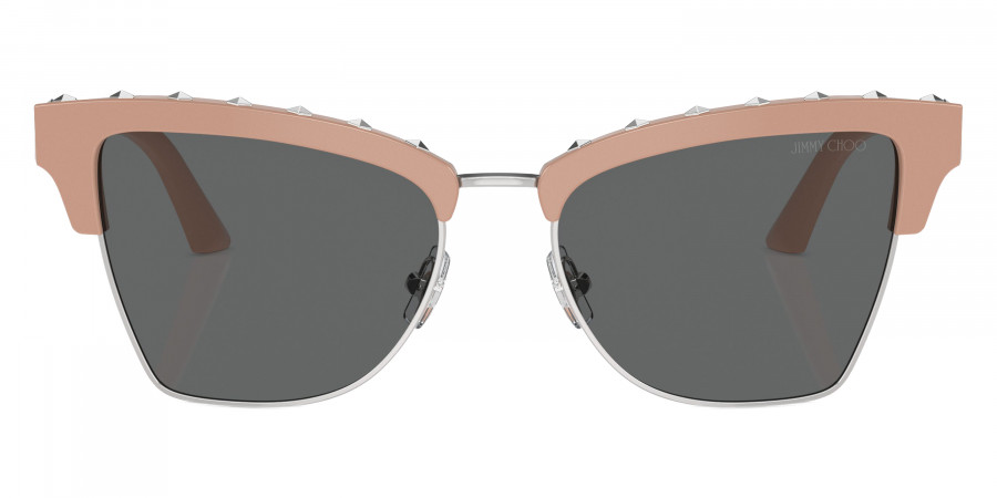 Jimmy Choo™ - JC5014