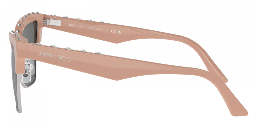 Jimmy Choo™ - JC5014