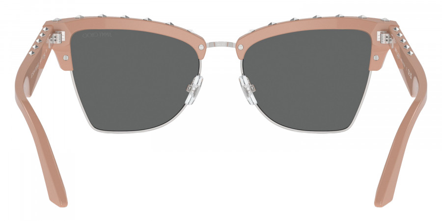 Jimmy Choo™ - JC5014
