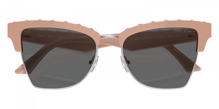 Jimmy Choo™ - JC5014