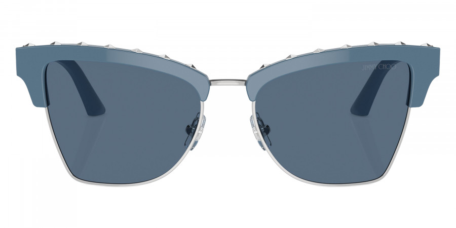 Jimmy Choo™ - JC5014
