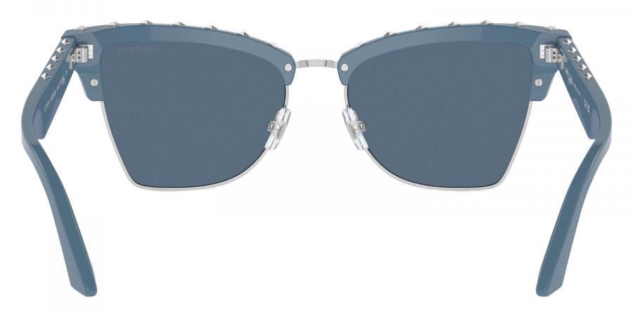 Jimmy Choo™ - JC5014