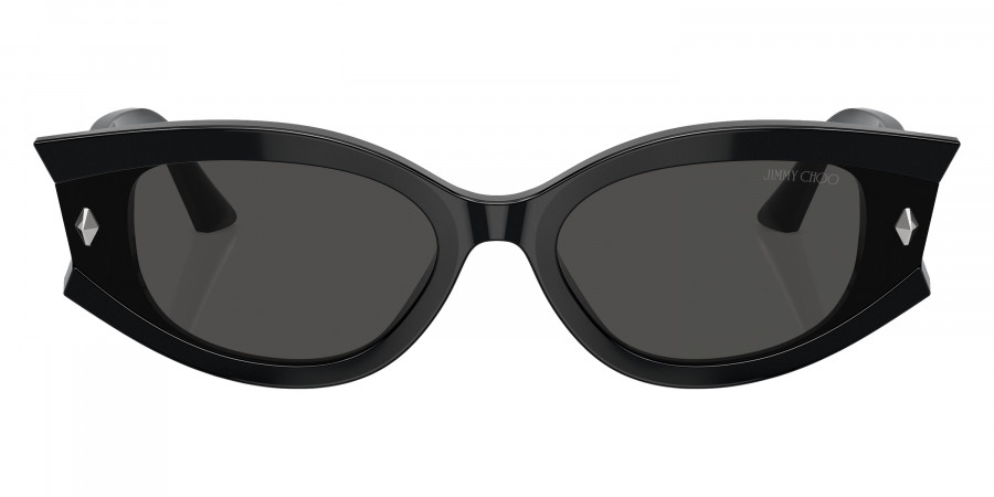 Jimmy Choo™ - JC5015U