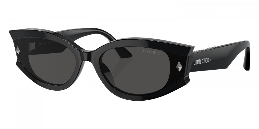 Jimmy Choo™ - JC5015U