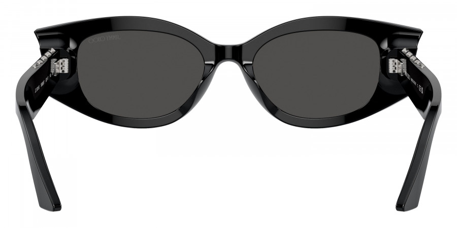 Jimmy Choo™ - JC5015U