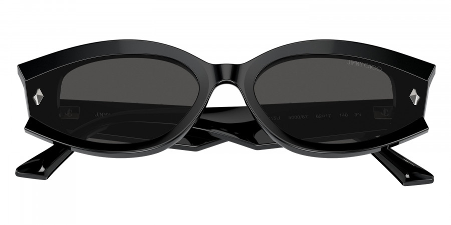Jimmy Choo™ - JC5015U
