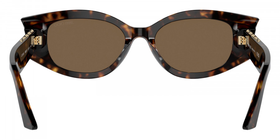 Jimmy Choo™ - JC5015U
