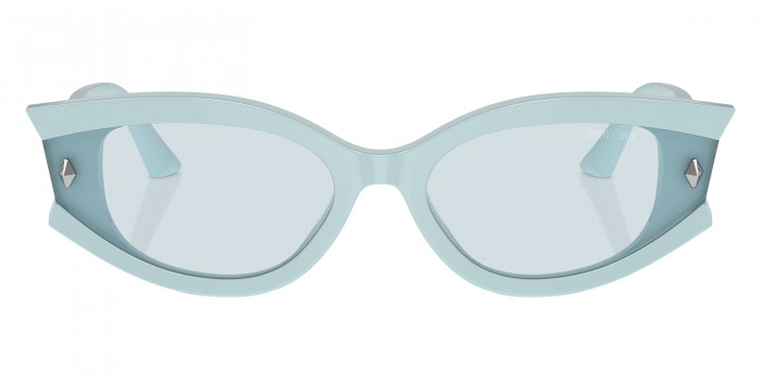 Jimmy Choo™ JC5015U 500972 62 - Azure