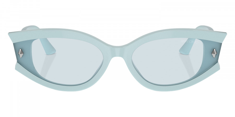 Jimmy Choo™ - JC5015U
