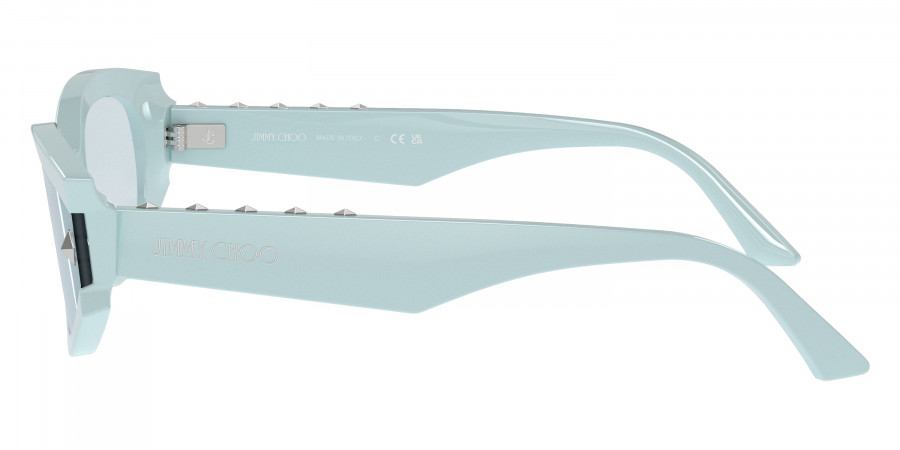 Jimmy Choo™ - JC5015U