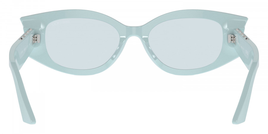 Jimmy Choo™ - JC5015U