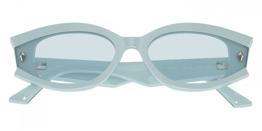 Jimmy Choo™ - JC5015U