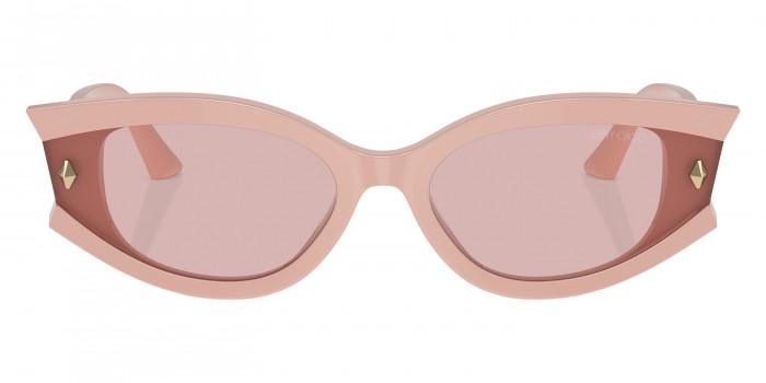 Jimmy Choo™ JC5015U 5014/5 62 - Pink