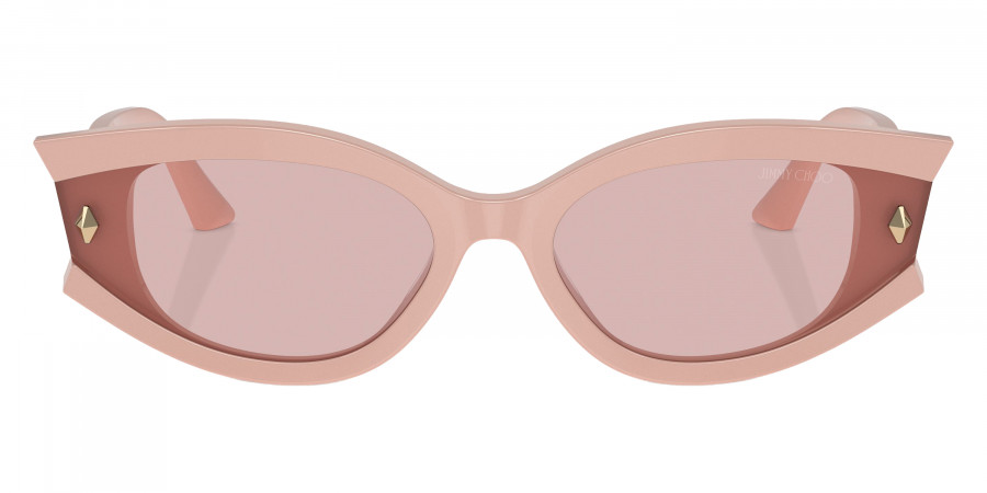 Jimmy Choo™ - JC5015U