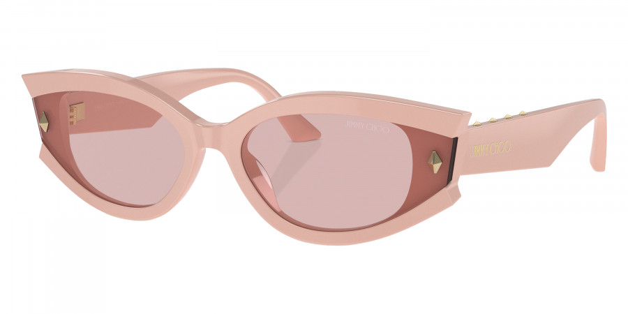 Jimmy Choo™ - JC5015U