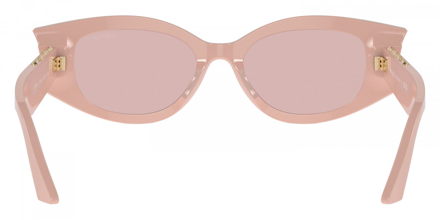 Jimmy Choo™ - JC5015U