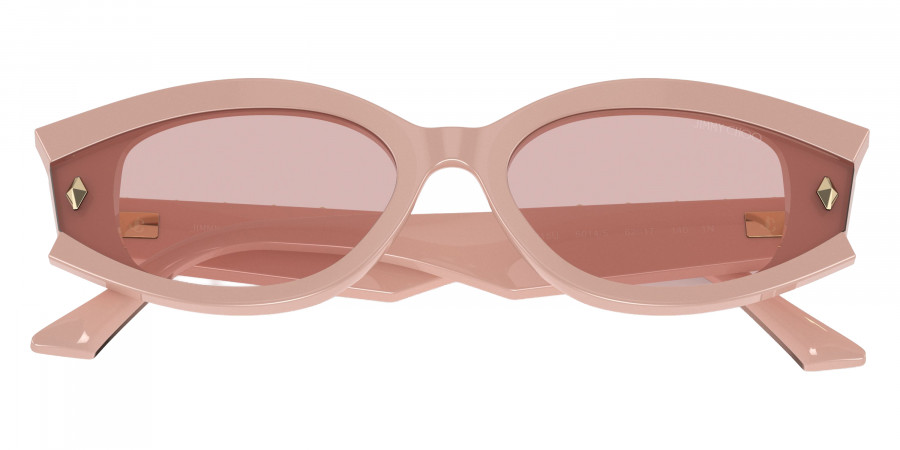 Jimmy Choo™ - JC5015U