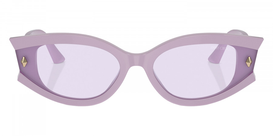 Jimmy Choo™ - JC5015U