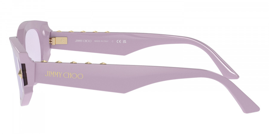 Jimmy Choo™ - JC5015U