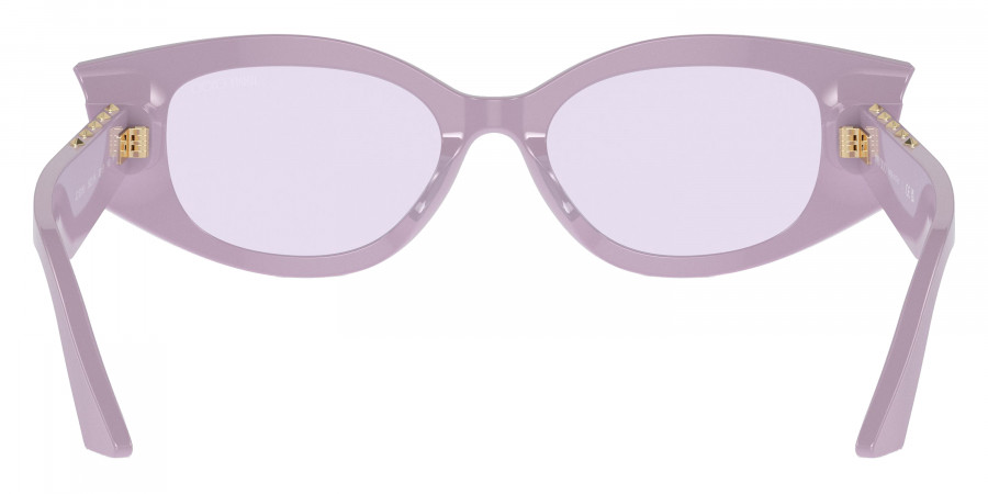 Jimmy Choo™ - JC5015U